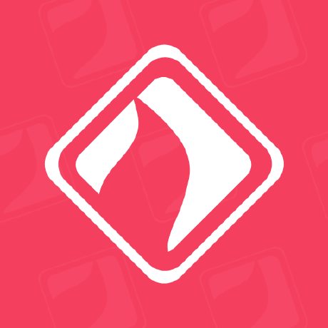 Csy Tvgo Karbon Chen Github - Light Background Collection - 4K Quality