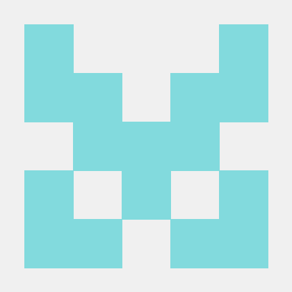 Bach Ta Bach Ta Github - Retina Sunset Textures for Desktop