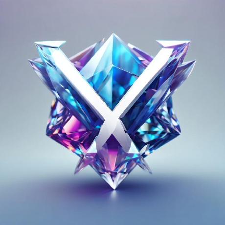 Releases Bx Dev Fivem Bx Intro Github - Download Professional Space Wallpaper | Retina