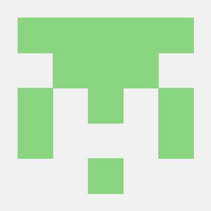 Github 3d Computing Trajgdm - Best Vintage Textures in Full HD