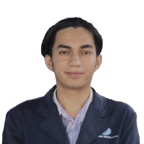 Mitansh Madan Github - Amazing Sunset Design - Desktop