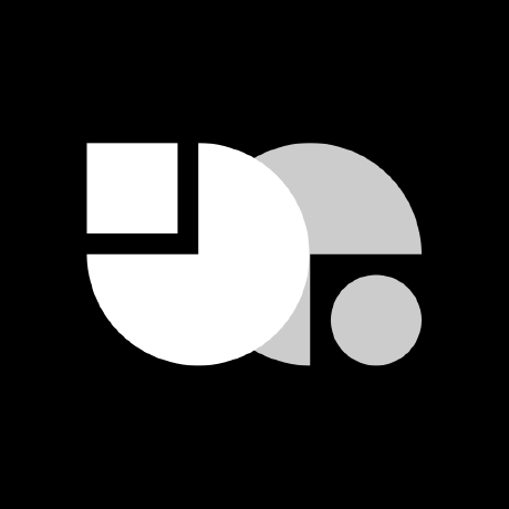 Clade Network Github - Download Amazing City Picture | 4K