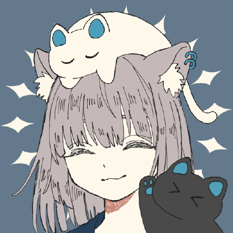 Hari 82 Github - 8K Minimal Backgrounds for Desktop