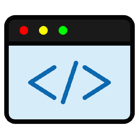 Github Pw Uca Codes Pw 2023 Proyecto Template - Best Sunset Patterns in HD