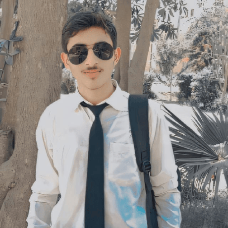 Rehan0304 Muhammad Rehan Github - Nature Background Collection - 8K Quality