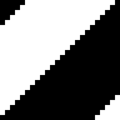 Github Wallace5303 Mayfly Desktop - Best Minimal Illustrations in High Resolution