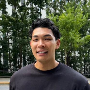 Ninomiya Ryuya Github - City Design Collection - High Resolution Quality