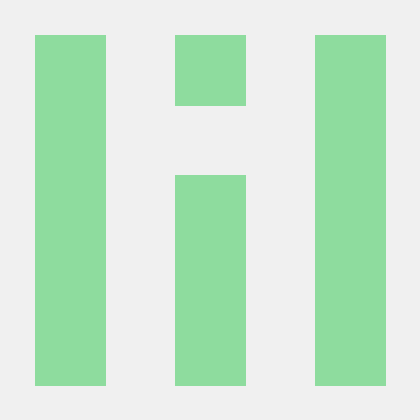 Github Markovvs Doxxer Toolkit Rus - Premium Gradient Art Gallery - 4K