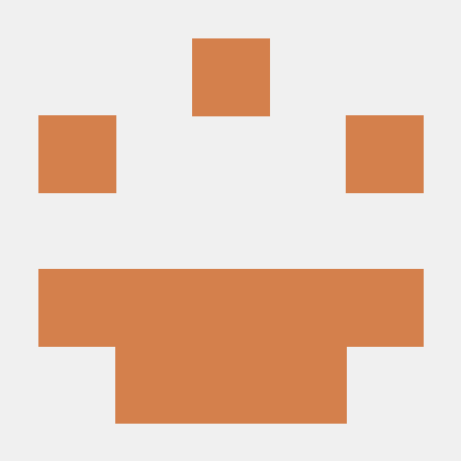 Pfigithub Mr Pfi Github - Premium Nature Illustration Gallery - Full HD