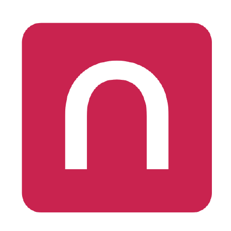 Github Nellcorp Erpnextao - Creative Geometric Art - High Resolution