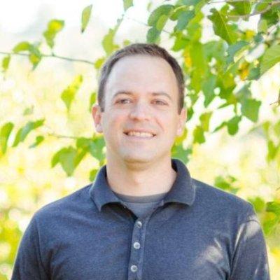 Andrewbaron Andy Baron Github - Download Amazing Light Photo | Ultra HD