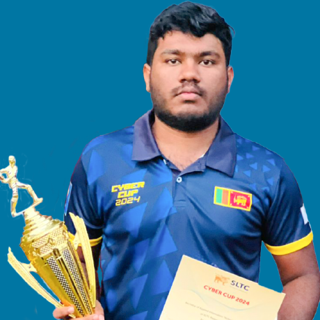 Udara01 Udara Nilupul Github - Minimal Designs - Premium Ultra HD Collection