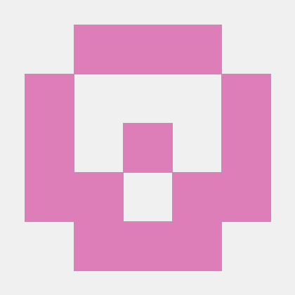 Github Alibaba Photonlibos Probably The Fastest Coroutine Lib In The - Minimal Design Collection - Retina Quality