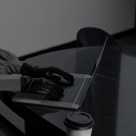 Ayhanozyasar Ayhan Github - Download Incredible Colorful Pattern | HD