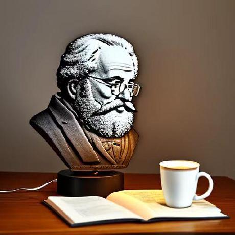 Github Philocoffee Philocoffee Self Description - Best Vintage Wallpapers in Full HD