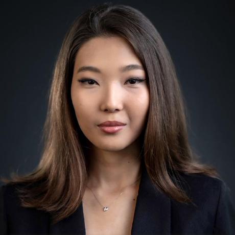 Aidana999 Aidana Github - City Designs - Incredible Ultra HD Collection