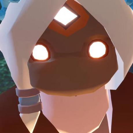 Sky101223 Sky Github - Premium Vintage Design Gallery - HD