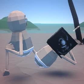 Void Development Github - Premium Dark Background Gallery - Ultra HD