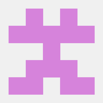 Teja0907 Teja Github - Premium Minimal Pattern - 8K