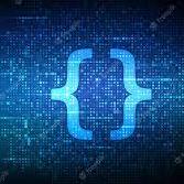 Kazimefendi Github - Abstract Patterns - Stunning Mobile Collection