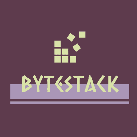 Bytestacks Linkedin - Best Vintage Pictures in Full HD