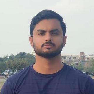 Kr Mohit Mohit Kumar Github - City Designs - Incredible Retina Collection