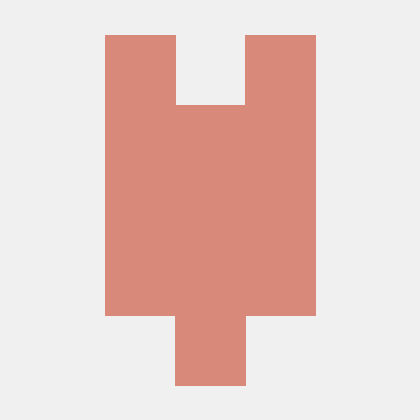 Github Podduturisricharitha Payflow Ai - Download Artistic Space Illustration | Desktop