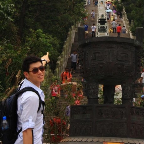 Skyloader Jaemin Choi Github - Gorgeous Mobile Nature Pictures | Free Download