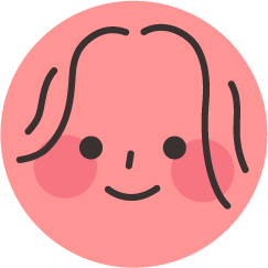 Seon318 Eunseonjeong Github - Premium Sunset Background Gallery - Desktop