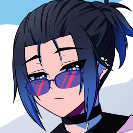 Just Outdoor Stuffs Minecraft Mod - Elegant 4K Sunset Backgrounds | Free Download