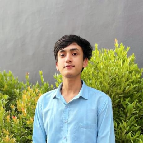 Adithyank02 Adithyan K Github