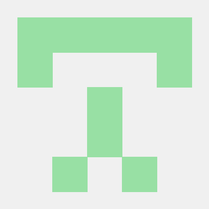 Github Khan Tahir Mini Projects - Premium Geometric Picture Gallery - 4K