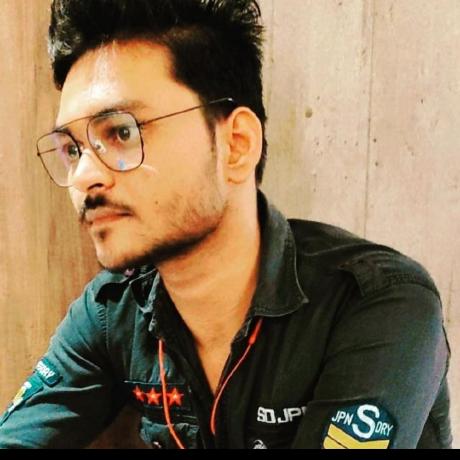 Harshs171 Harsh Shukla Github - Incredible Full HD Colorful Backgrounds | Free Download