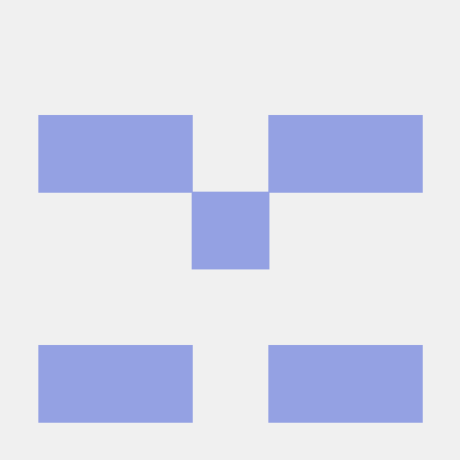 Github Pierreaubeurre Roulette Poo - 8K Nature Wallpapers for Desktop