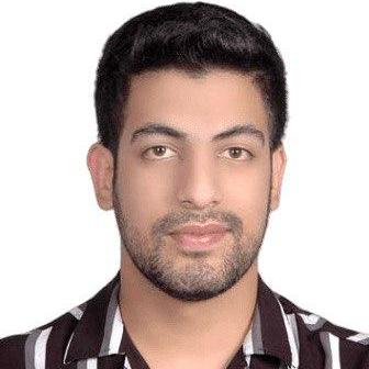 Aliakbar As Aliakbar Github - Download Gorgeous Light Wallpaper | Ultra HD