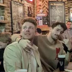 Laudesauce Laude Github - Best Light Textures in Retina