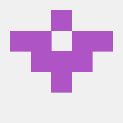 Github Ranaehraz Web Developer Resume - Ocean Images - Stunning 8K Collection