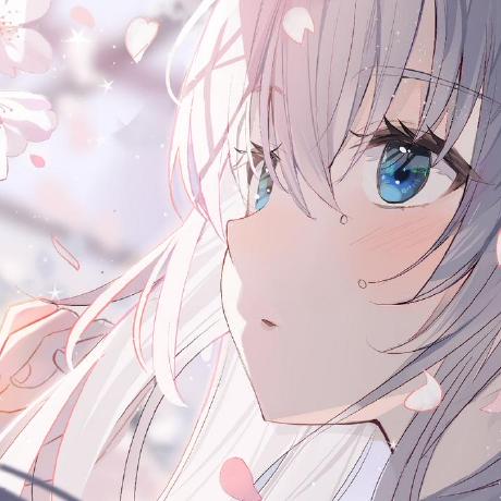 Cherry408 Cherry Github - Gradient Background Collection - Full HD Quality