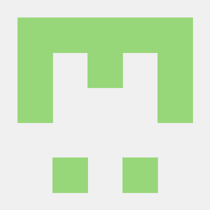 Ansh Sonkusare Ansh Sonkusare Github - Ultra HD Geometric Pictures for Desktop