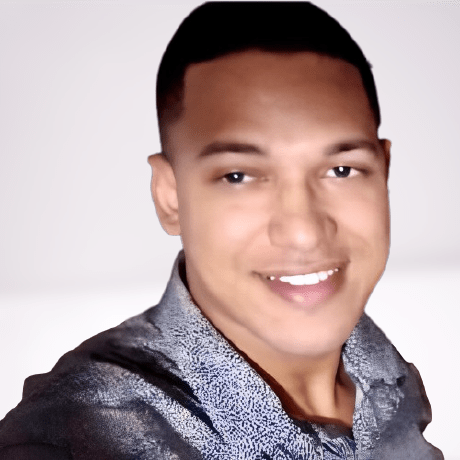 Italo Pessoa Github - 8K Landscape Illustrations for Desktop