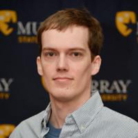 Patrickwright8 Patrick Wright Github - Amazing 8K Light Pictures | Free Download