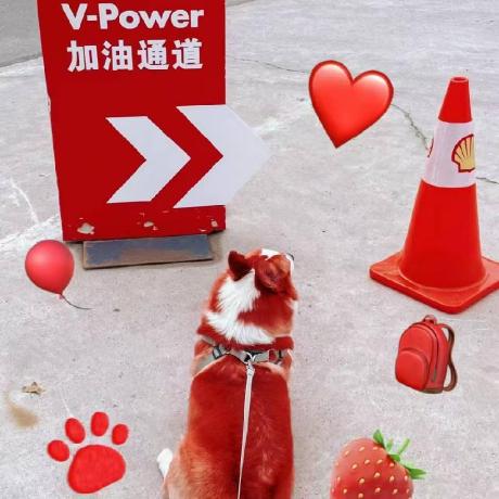 Github Sumain Code Bright - Download Gorgeous Vintage Pattern | HD