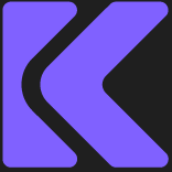 Github Knight Goodfrag Solid Memory - Best Geometric Arts in High Resolution