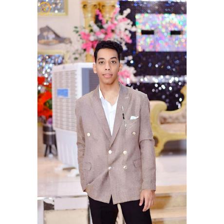 Neama Mamdoh Neama Mamdoh Github - Best Dark Patterns in HD