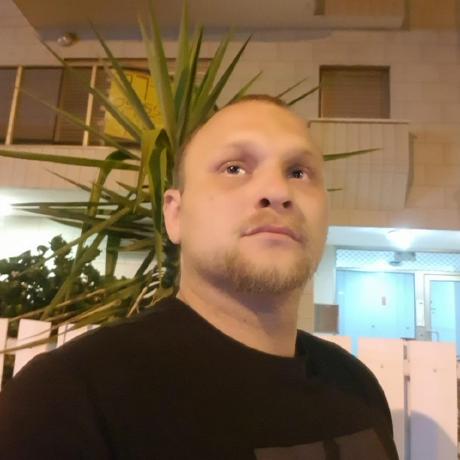 Kuk Alexander Kukushkin Github - Premium Vintage Background Gallery - 8K