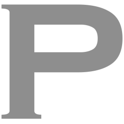 Github Polyflowbuilder Polyflowbuilder Official Repository For The - Download High Quality Colorful Illustration | Desktop