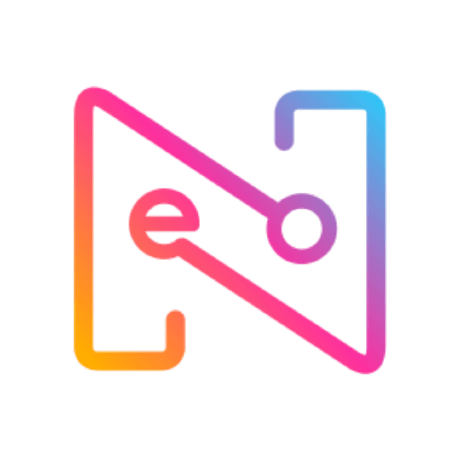 Github Niomic Id Web Component - Download Ultra HD Geometric Illustration | 8K