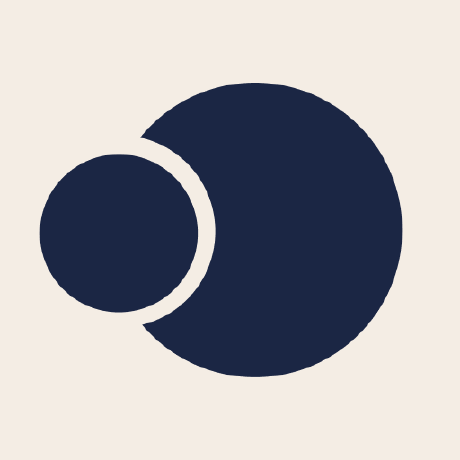 Glimpse Research Github - Classic Mobile Vintage Wallpapers | Free Download