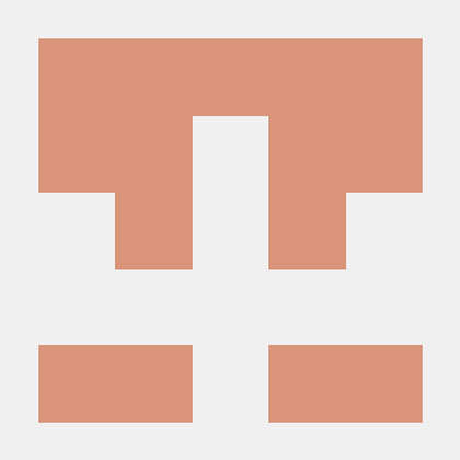 Syakoo Takuya Sakoda Github - Retina Ocean Backgrounds for Desktop