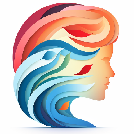 Github Skydeckai Skydeckai Code - Abstract Wallpaper Collection - Mobile Quality